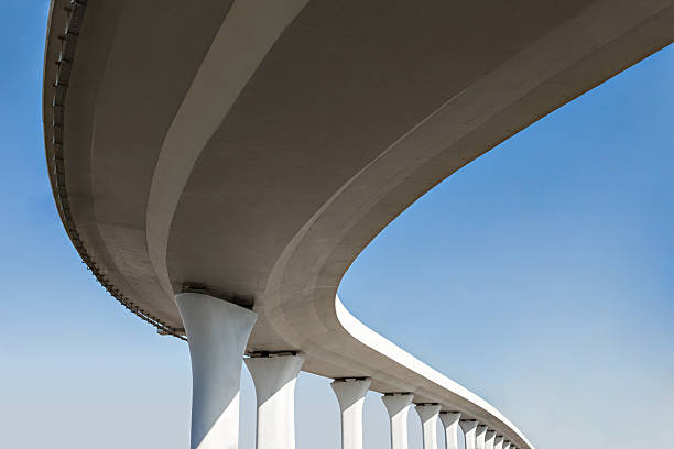 Best Concrete Flooring Contractor  in USA